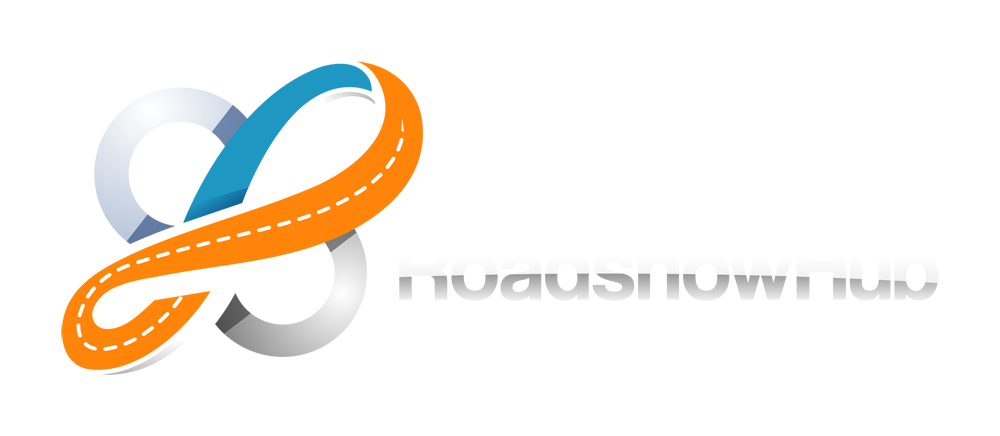 RoadshowHub